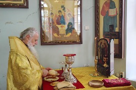 IMG_7589_новый размер.JPG