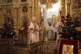 IMG_2635_новый размер.JPG