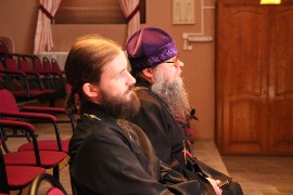IMG_1079.JPG