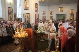 IMG_3676.JPG