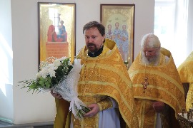 IMG_8565_новый размер.JPG