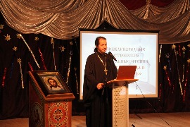 IMG_5932_новый размер.JPG