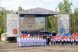IMG_6575.JPG