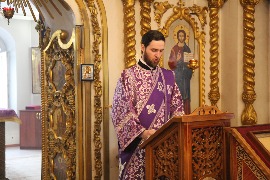 IMG_5281_новый размер.JPG