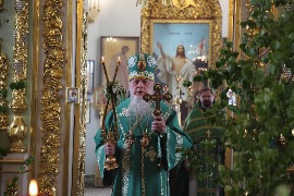 IMG_3577_новый размер.JPG