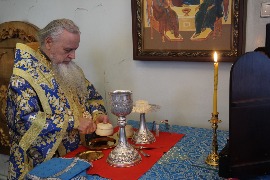 IMG_4278_новый размер.JPG