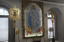 IMG_2063_новый размер.JPG