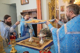 IMG_0721_новый размер.JPG