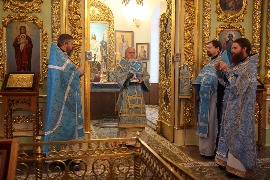 IMG_1183_новый размер.JPG