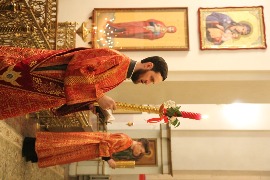 IMG_7453.JPG