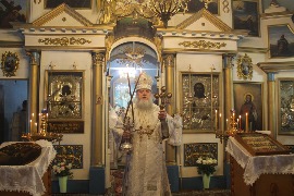 IMG_7895_новый размер.JPG
