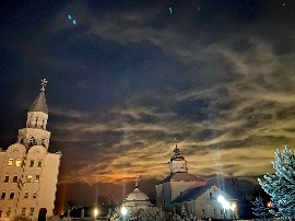 IMG_3172.jpg