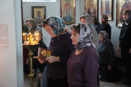 IMG_9575_новый размер.JPG
