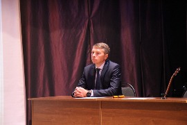 IMG_0967.JPG