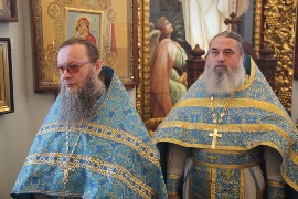 IMG_8979_новый размер.JPG