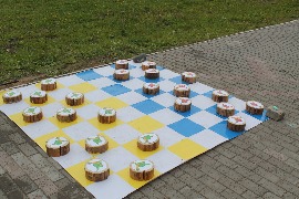 IMG_9812_новый размер.JPG
