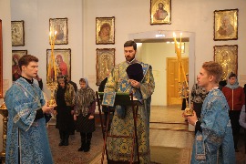IMG_2744_новый размер.JPG