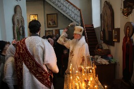 IMG_3748.JPG