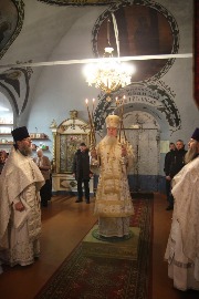 IMG_0046_новый размер.JPG