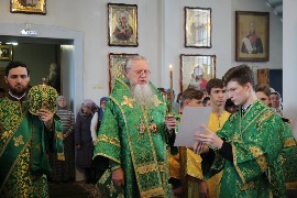 IMG_4198_новый размер.JPG