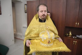 IMG_8415_новый размер.JPG