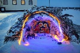 IMG_3629_новый размер.JPG