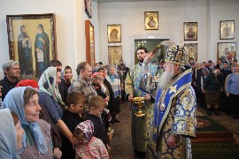 IMG_0776_новый размер.JPG
