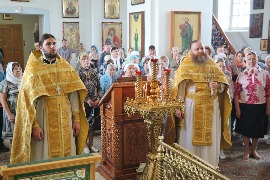 IMG_7656_новый размер.JPG