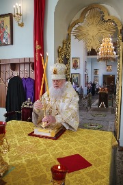 IMG_1000_новый размер.JPG