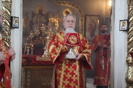IMG_2846_новый размер.JPG