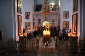 IMG_4770_новый размер.JPG