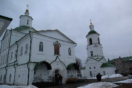 IMG_4853_новый размер.JPG