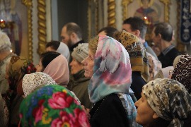 IMG_5912_новый размер.JPG