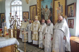 IMG_8096_новый размер.JPG