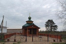 IMG_0109.JPG