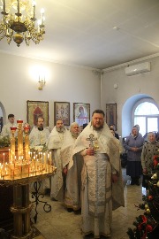 IMG_2802_новый размер.JPG