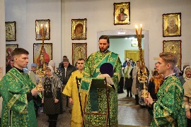 IMG_0343_новый размер.JPG