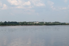 IMG_8916_новый размер.JPG