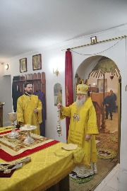 IMG_7732_новый размер.JPG