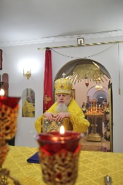 IMG_8445_новый размер.JPG