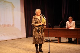 IMG_1051.JPG