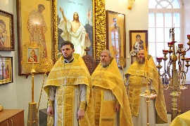 IMG_1678_новый размер.JPG
