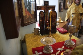 IMG_9770_новый размер.JPG