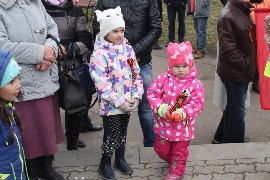 IMG_8345.JPG
