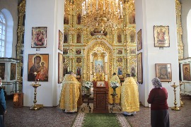 IMG_8789_новый размер.JPG