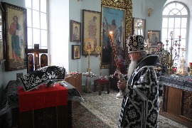 IMG_5127_новый размер.JPG