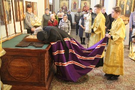 IMG_1549_новый размер.JPG
