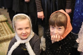 IMG_3007_новый размер.JPG