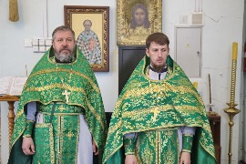 IMG_8418_новый размер.JPG