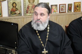 IMG_0500_новый размер.JPG